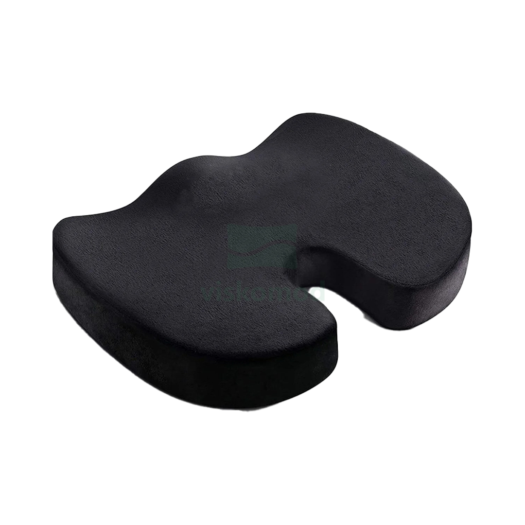 SET 1 | Set Ortopedik për Ulje dhe Mbështetje Shpine dhe Beli - Image 4