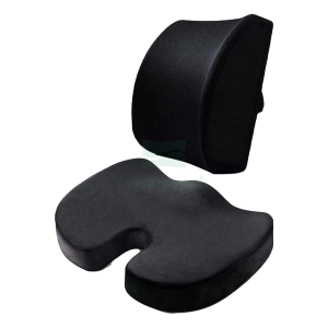 SET-2 | Set Ortopedik për Ulje dhe Mbështetje Beli