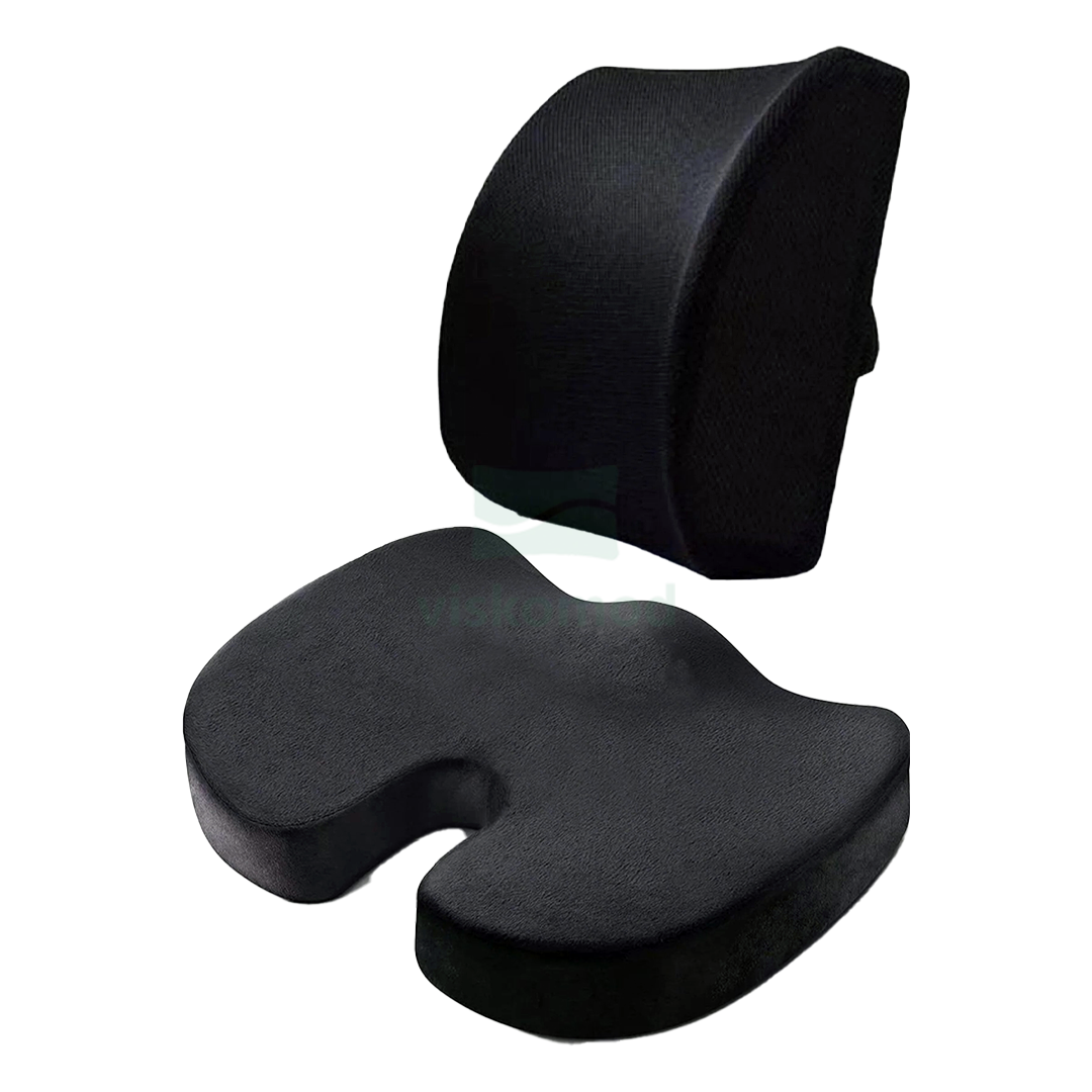 SET-2 | Set Ortopedik për Ulje dhe Mbështetje Beli