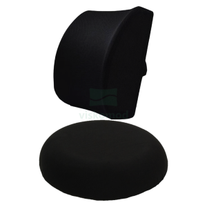 SET-4 | Set Ortopedik për Ulje dhe Mbështetje Beli