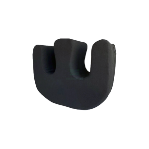 Jastëk Ortopedik për Kthimin dhe Mbështetjen e Pacientëve