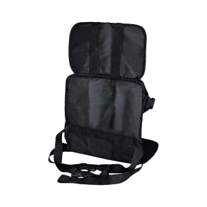 Ulese për Fëmijë në Vetura