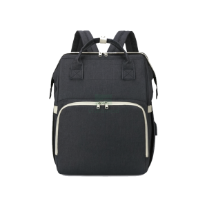 Çantë Multifunksionale për Nënat