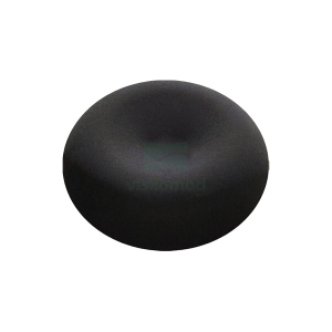 Jastëku Ortopedik për Ulje