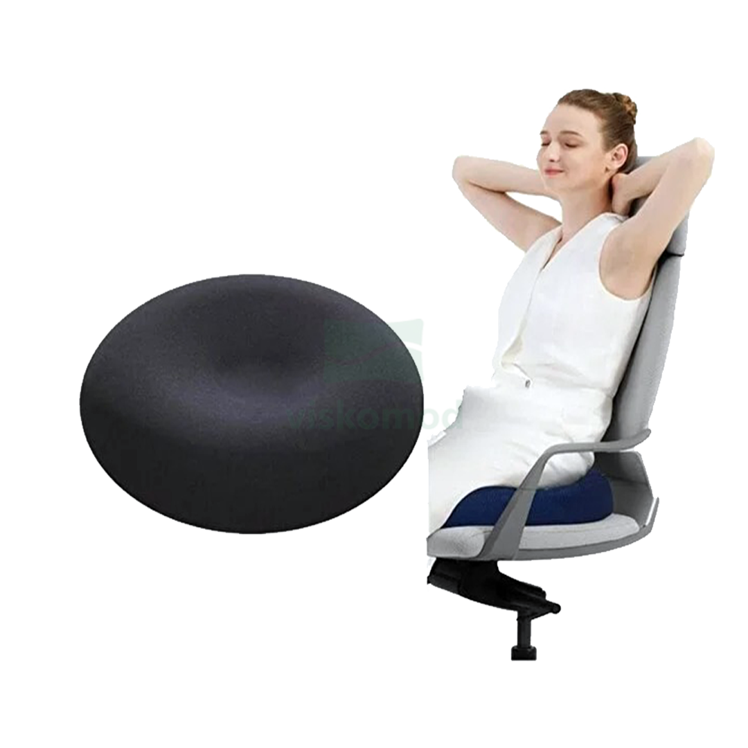 SET-4 | Set Ortopedik për Ulje dhe Mbështetje Beli - Image 3