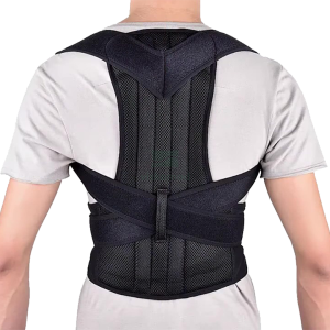 Korse Ortopedike për Bel dhe Shpinë