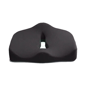 Jastëk Ortopedik për Qëndrim të Drejtë