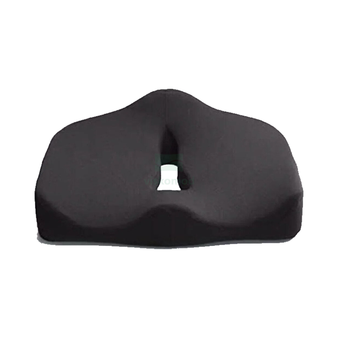 SET-5 | Set Ortopedik për Ulje dhe Mbështetje Shpine - Image 2