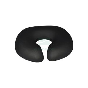 Jastëk Ortopedik Visco