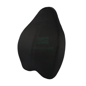 Jastëk Ortopedik për Bel dhe Shpinë