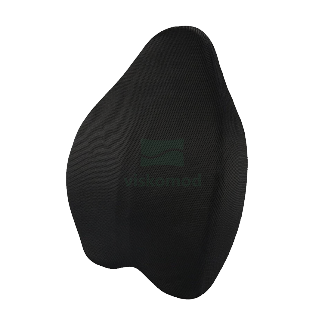 SET 1 | Set Ortopedik për Ulje dhe Mbështetje Shpine dhe Beli - Image 2