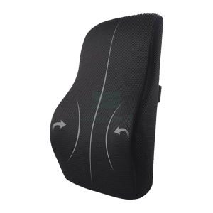 Jastëk Ortopedik për Bel dhe Shpinë