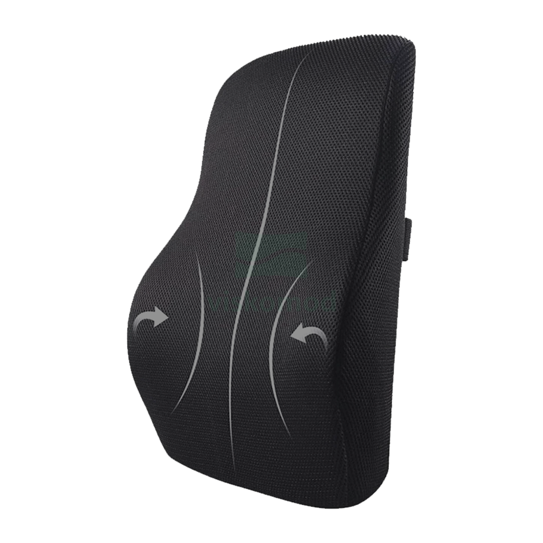 SET-5 | Set Ortopedik për Ulje dhe Mbështetje Shpine - Image 4