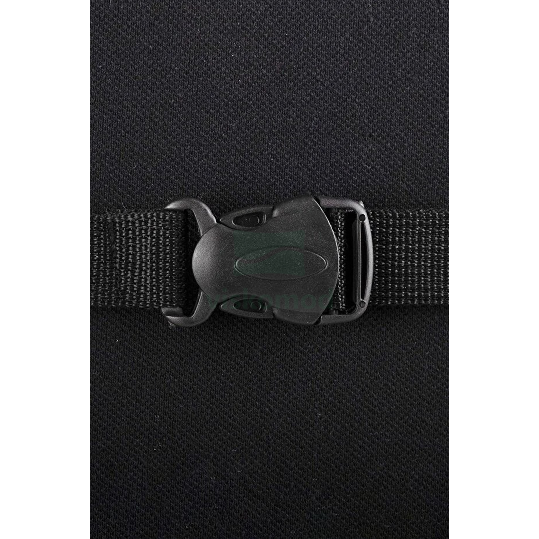 SET-5 | Set Ortopedik për Ulje dhe Mbështetje Shpine - Image 6