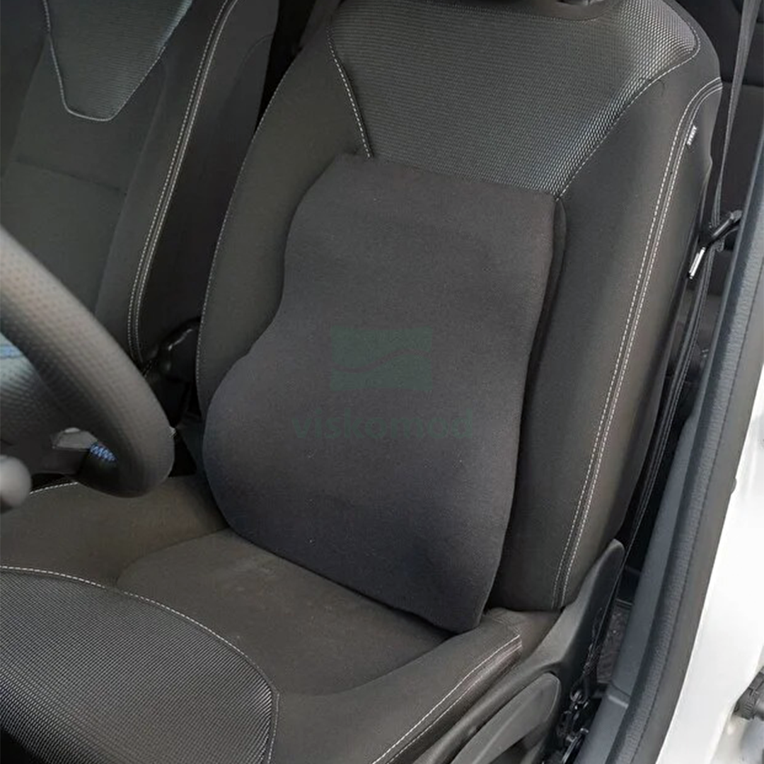 Jastëk Ortopedik për Bel dhe Shpinë - Image 7