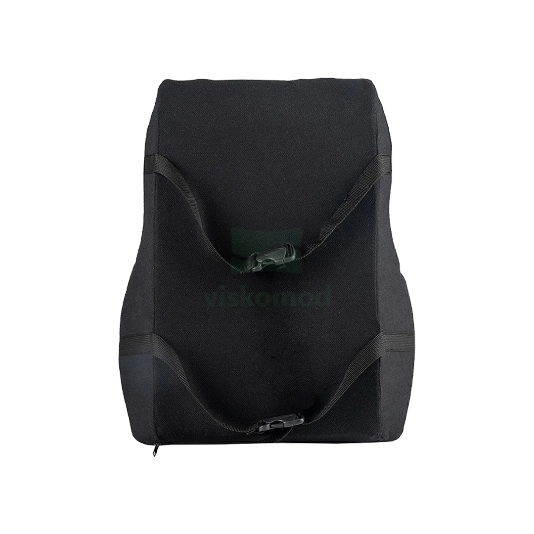 SET-5 | Set Ortopedik për Ulje dhe Mbështetje Shpine - Image 5