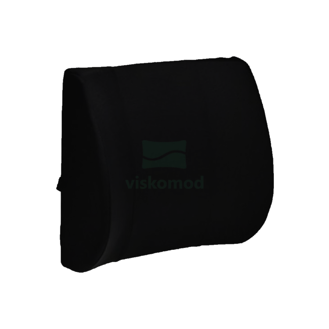 SET-4 | Set Ortopedik për Ulje dhe Mbështetje Beli - Image 4