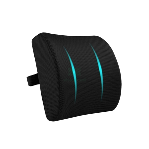 Jastëk Ortopedik për Bel