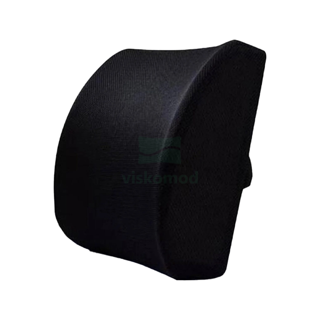 SET-2 | Set Ortopedik për Ulje dhe Mbështetje Beli - Image 5