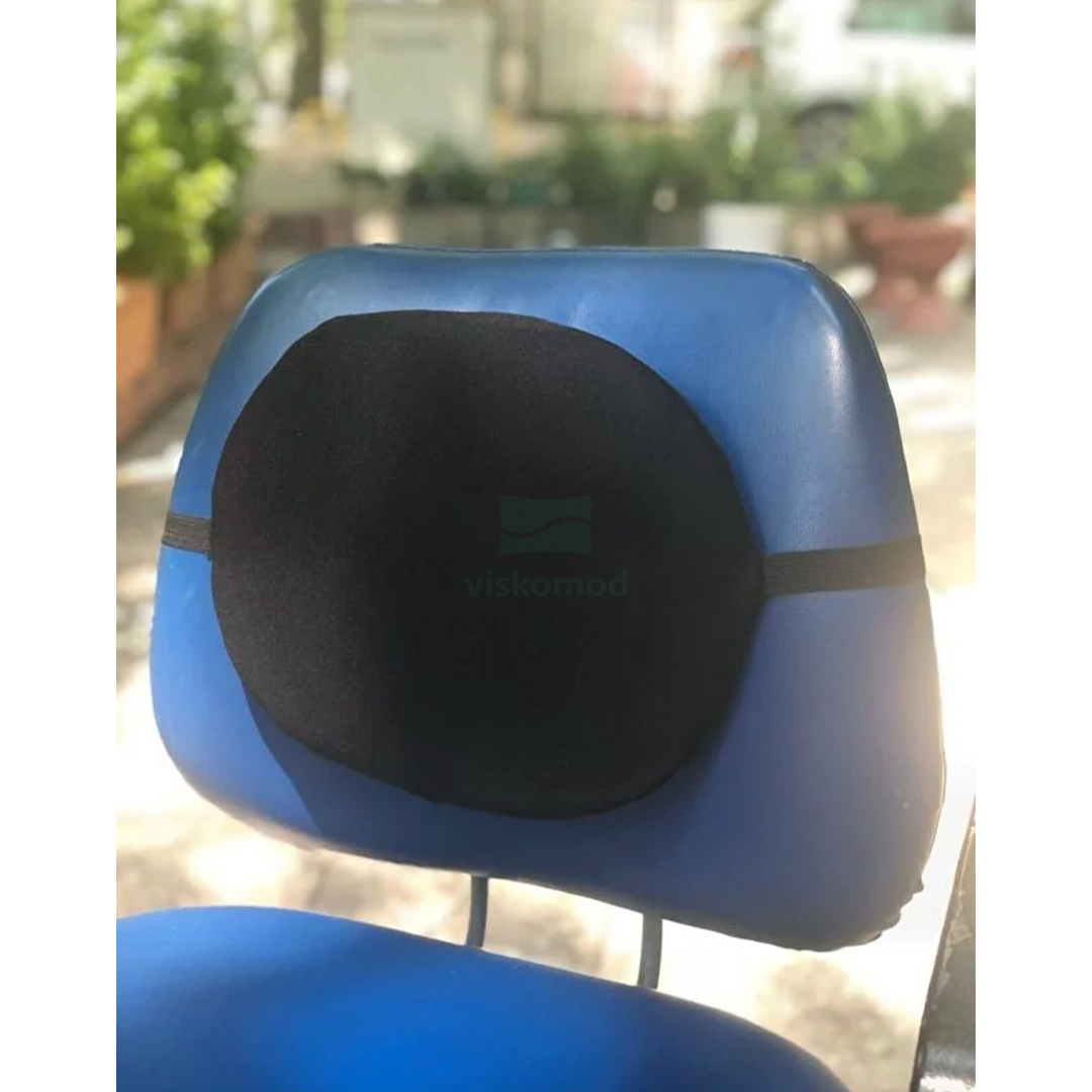 Jastëk Ortopedik për Bel dhe Shpinë - Image 2