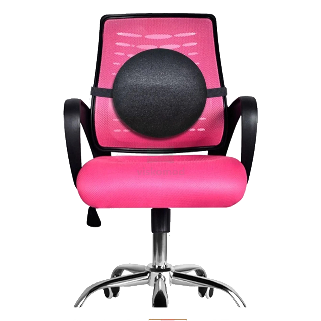 Jastëk Ortopedik për Bel dhe Shpinë - Image 3