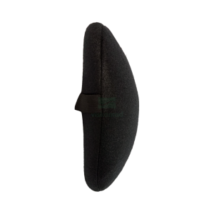 Jastëk Ortopedik për Bel dhe Shpinë