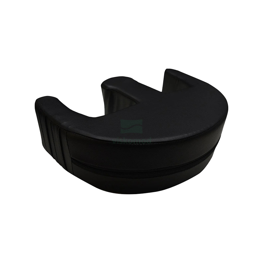 Jastëk Ortopedik për Kthimin dhe Mbështetjen e Pacientëve - Image 2