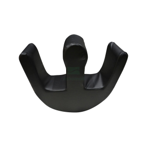 Jastëk Ortopedik për Kthimin dhe Mbështetjen e Pacientëve