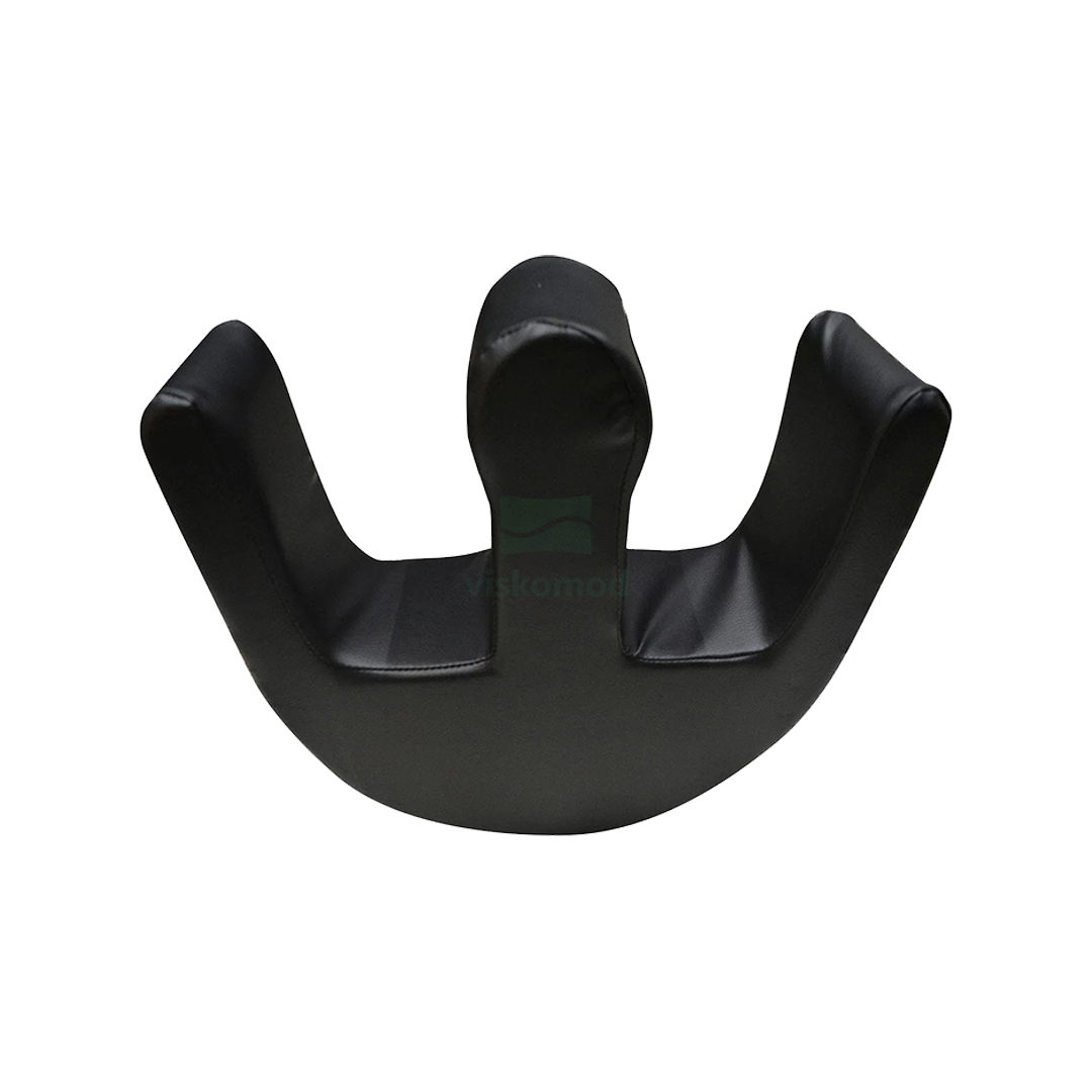 Jastëk Ortopedik për Kthimin dhe Mbështetjen e Pacientëve