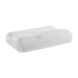 Jastëk Ortopedik Visco për Qafë