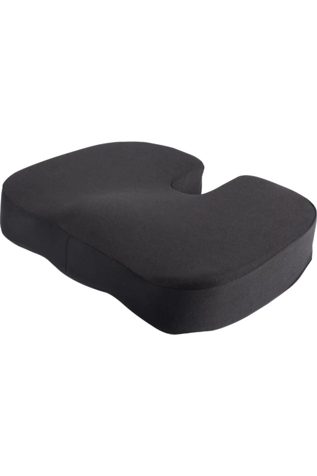 Jastëk Ortopedik për Koksiks – Mbështetje për Ulje të Rehatshme