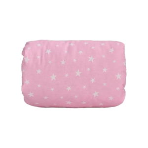 Jastëku Ergonomik për Ushqyerje & Mbështetje