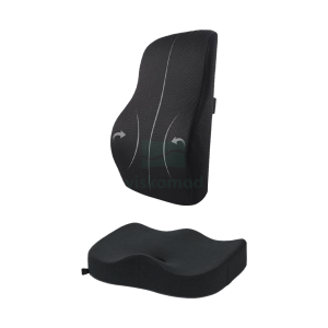 SET-5 | Set Ortopedik për Ulje dhe Mbështetje Shpine