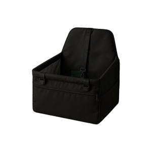 Ulëse Udhëtimi për Mace dhe Qen – për Automjet