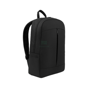 Çantë shpine për laptop 15.6”